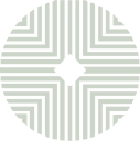 Omnicom Pr Group logo