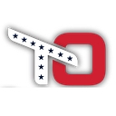 Teamops, Llc logo