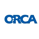 Ocean Research & Conservation Association, Inc. (Orca) logo