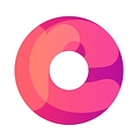 Team Oreo logo