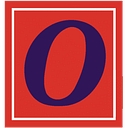 Team Orthodontics logo