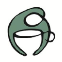 teamotionstea.com logo