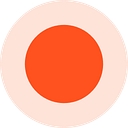 Teamout (Yc W22) logo