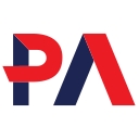Team Pennsylvania Foundation logo
