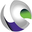 Pacesetter logo