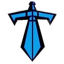 TeamPages