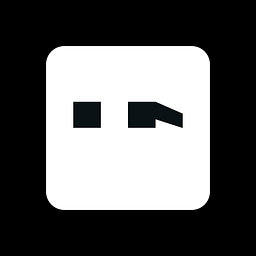 TeamPal logo