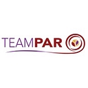 Teampar logo