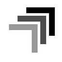 Paradigm Commercial, Llc logo