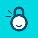 Teampassword logo