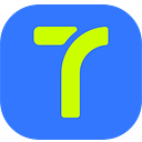 Teampathy logo