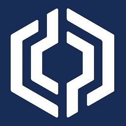 Teampay logo