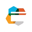 Teampay logo