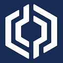 Team Labs (Teampay)