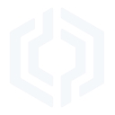 Teampay - Company Profile
