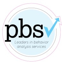 SP