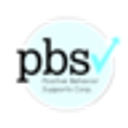 Positive Behavior Supports Corp. logo