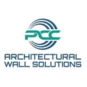 P.C.C. Construction Components, Inc. logo