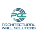 PCC Construction Components logo