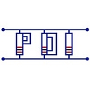 Protodesign Inc. logo