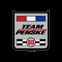 Favicon of Team Penske