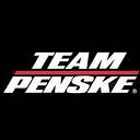Penske Racing South