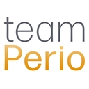 Team Perio
