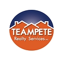 Teampete Realty Services, Inc. logo