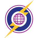 TEAM PHENOMENAL HOPE logo