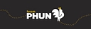 Team Phun logo