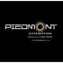 Piedmont Automation, Inc