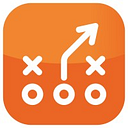 PlaybookBuilder logo