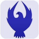 The Phoenix Group logo