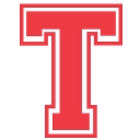 Team Post Op. Inc. logo