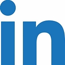 Team Power Solutions logo