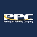 Penington Painting Company