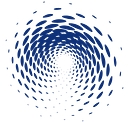 Team Precision logo