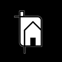 Team Price Real Estate logo