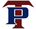 Team Pride Athletics logo