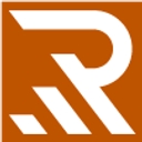 Republic Extrusions