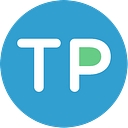 Team Profit logo