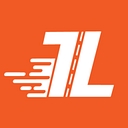 Teampro Logistics LLC logo