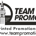 Team Promotions   Imprinted Promotional Products logo