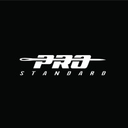 teamprostandard.com logo