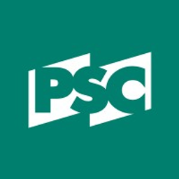 Pacific Southwest Container, LLC logo