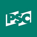 Pacific Southwest Container, Llc logo