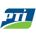 Pti Engineered Plastics logo