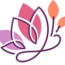 Pureplay Skin Sciences  Pvt. Ltd logo