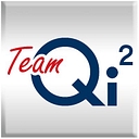 Quality Innovation, Inc. logo