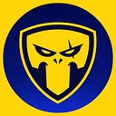 TeamQueso logo